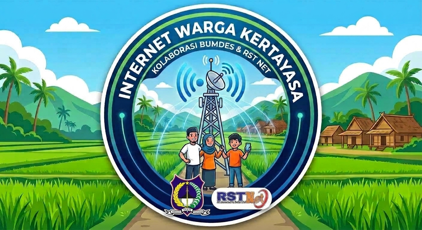 Wilayah Kuningan